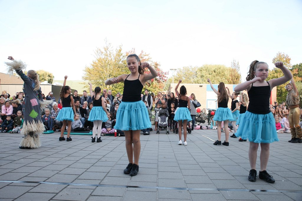 Schoolplein Festival B 140.jpg
